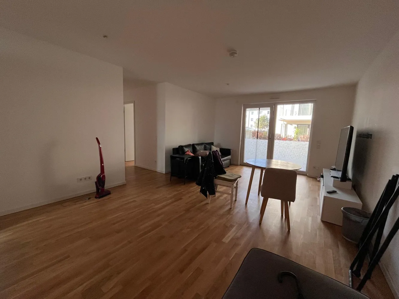 4 Zimmer Wohnung mit 103 m² in Leverkusen – Bild 5