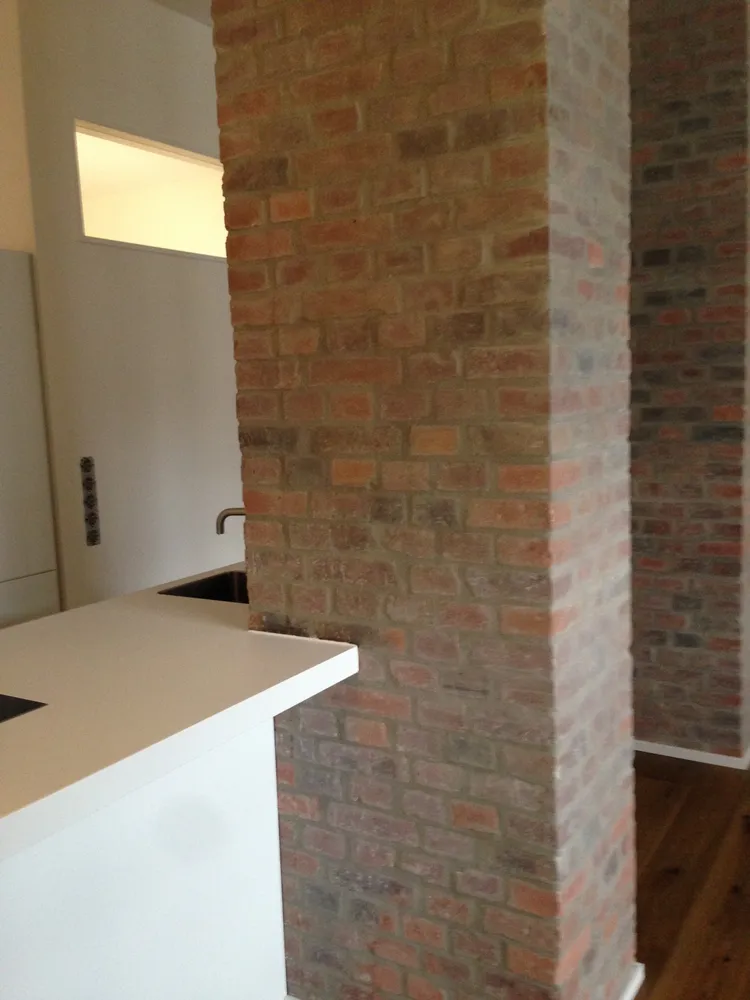 2 Zimmer Wohnung mit 67 m² in Ingolstadt – Bild 7