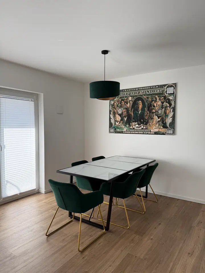 WG-Zimmer mit 93 m² in Bernau bei Berlin – Bild 5