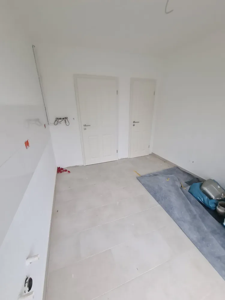 2 Zimmer Wohnung mit 44 m² in Offenbach am Main – Bild 4