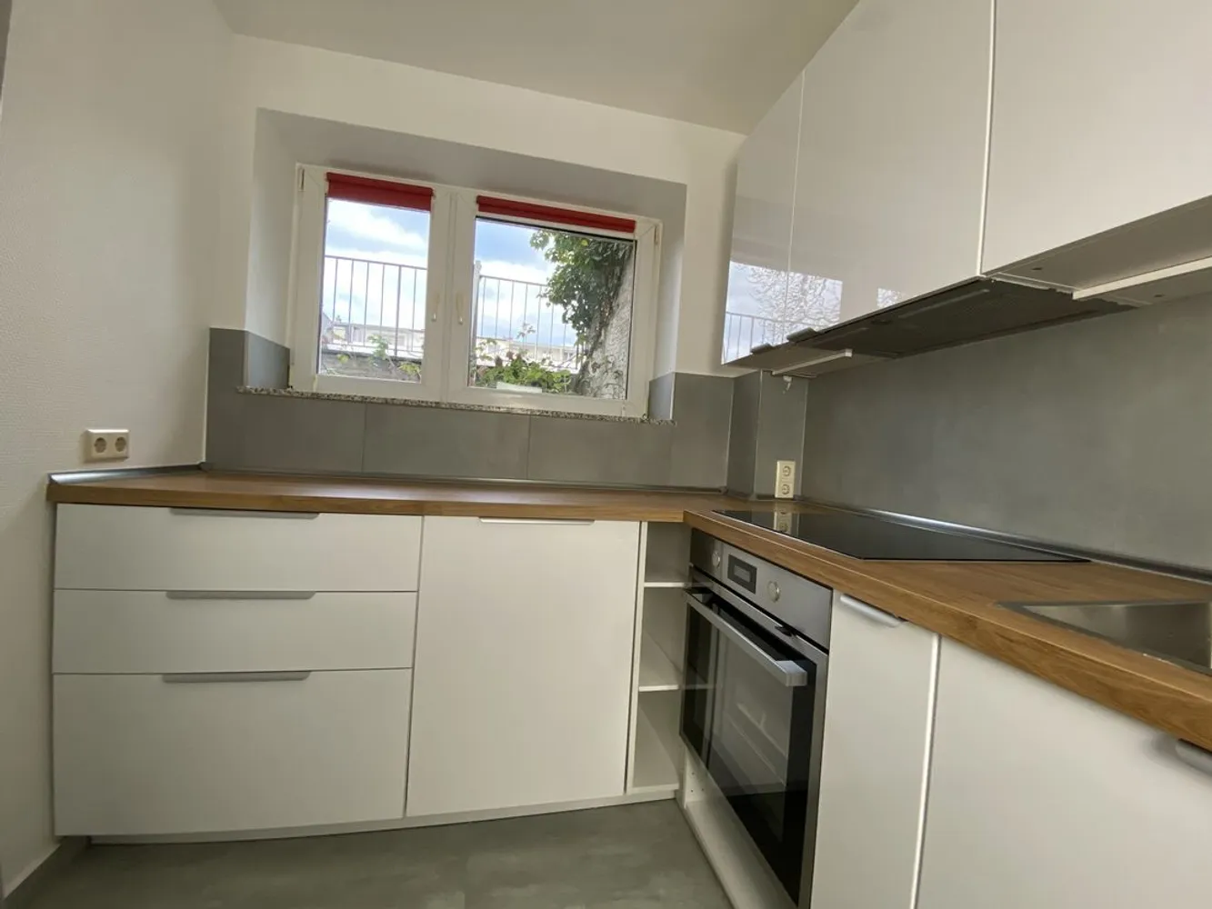 3 Zimmer Wohnung mit 63 m² in Bonn – Bild 12