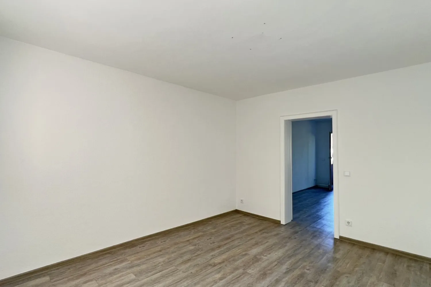 3 Zimmer Wohnung mit 73 m² in Essen – Bild 12