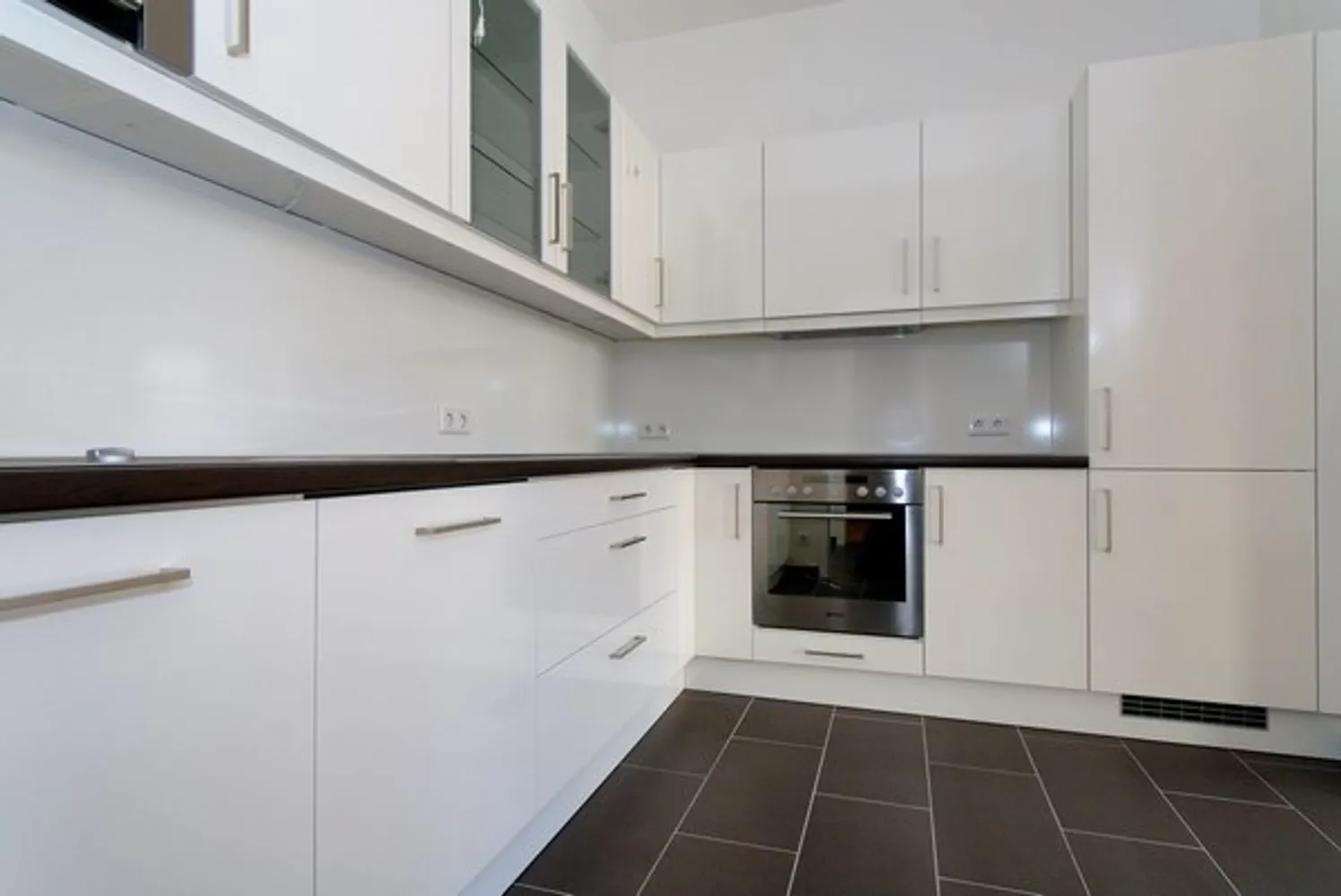3 Zimmer Wohnung mit 136 m² in Berlin – Bild 4