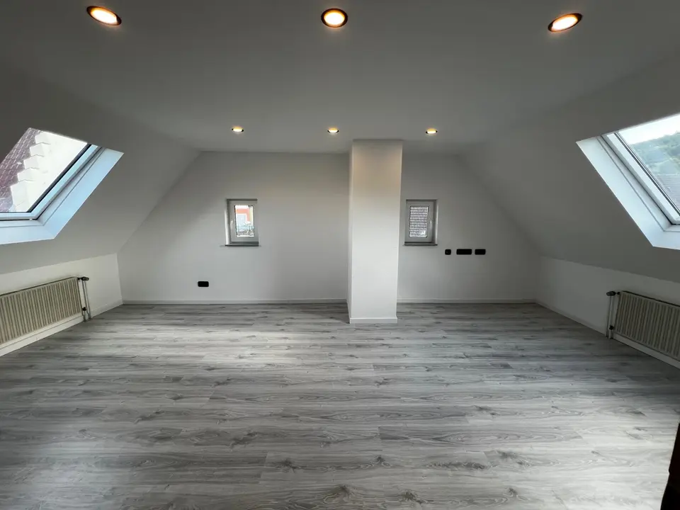 11 Zimmer Haus mit 259 m² in Singen – Bild 1