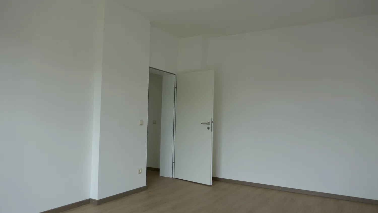 3 Zimmer Wohnung mit 100 m² in Krefeld – Bild 9