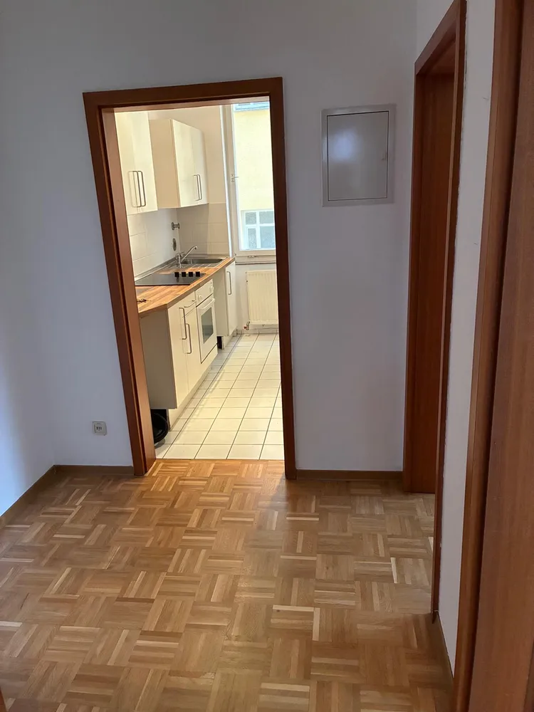 2 Zimmer Wohnung mit 55 m² in Stuttgart – Bild 3