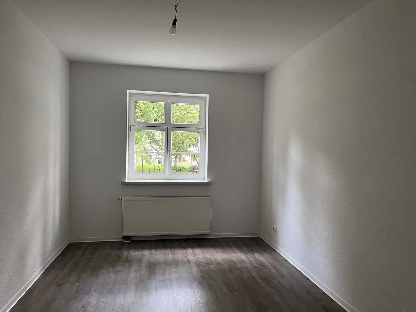 3 Zimmer Wohnung mit 67 m² in Leipzig – Bild 4