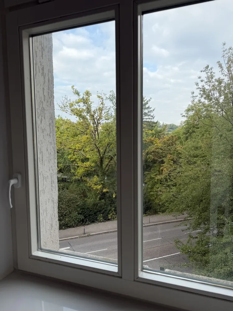 4 Zimmer Wohnung mit 90 m² in Stuttgart – Bild 8
