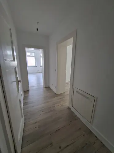 2 Zimmer Wohnung mit 63 m² in Düsseldorf – Bild 10