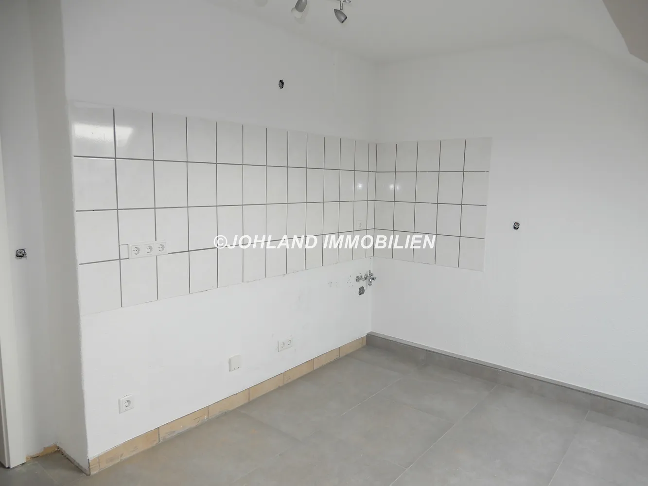 1 Zimmer Wohnung mit 30 m² in Duisburg – Bild 8