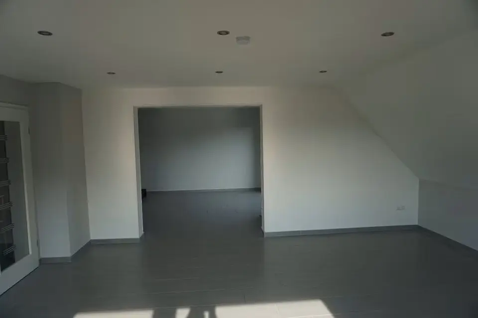 3 Zimmer Wohnung mit 100 m² in Bramsche – Bild 2
