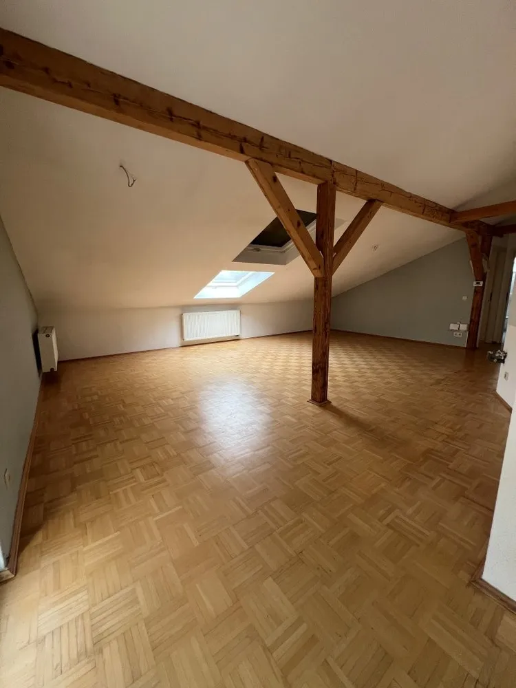 3 Zimmer Wohnung mit 55 m² in Dresden – Bild 11