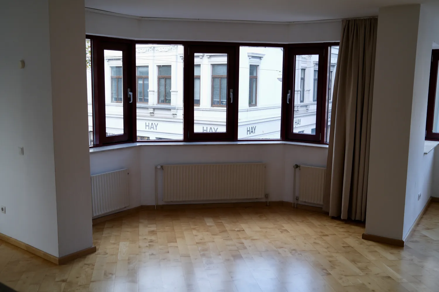3 Zimmer Wohnung mit 82 m² in Bremen – Bild 6