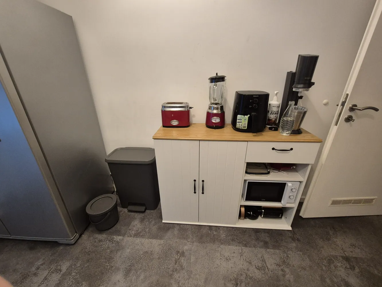 4 Zimmer Wohnung mit 76 m² in Hannover – Bild 12