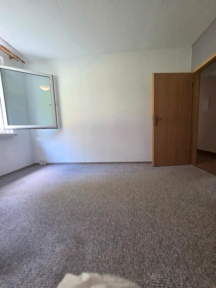 3 room apartment with 81 m² in Chemnitz – Photo 6