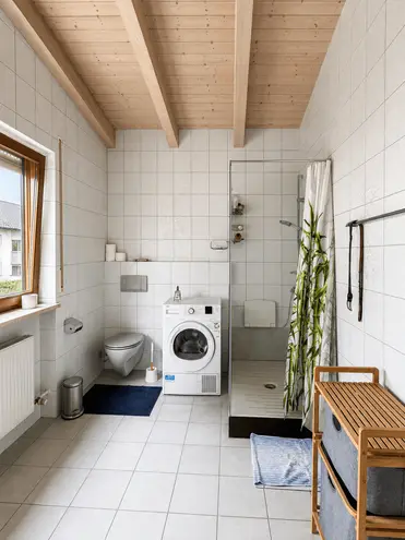 5 Zimmer Haus mit 140 m² in Dachau – Bild 9