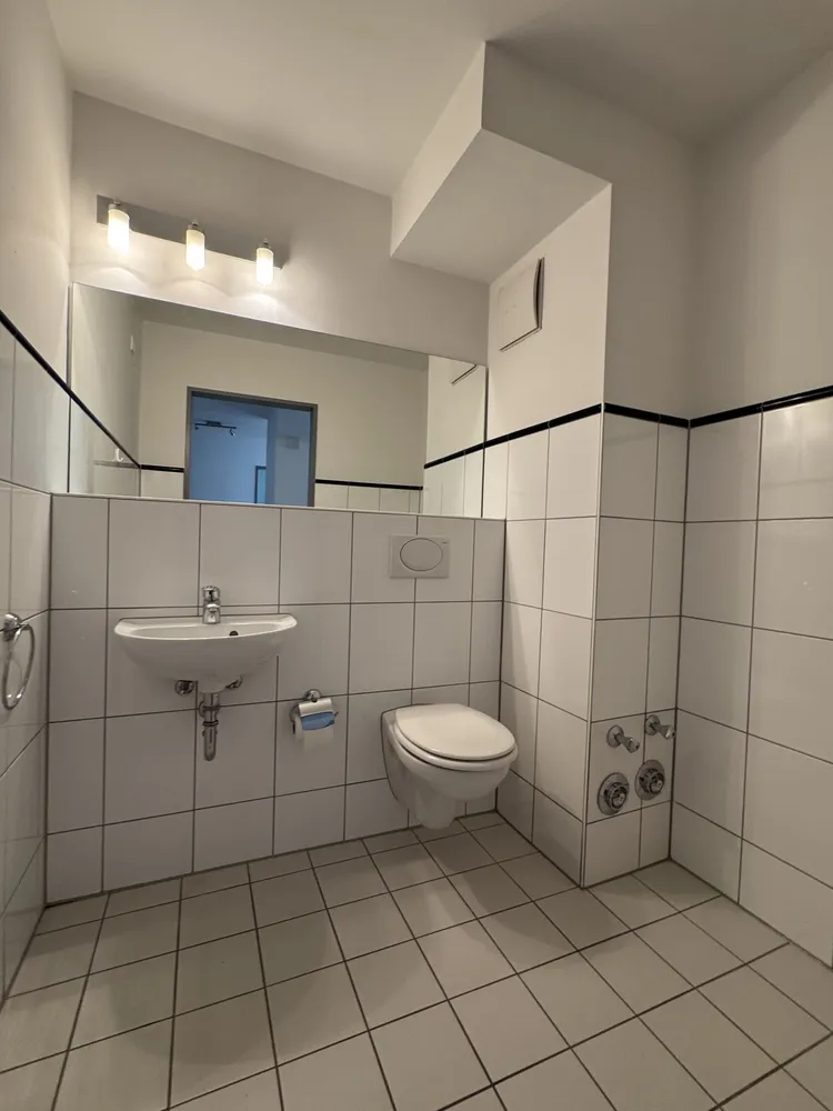 3 Zimmer Wohnung mit 74 m² in Mönchengladbach – Bild 4