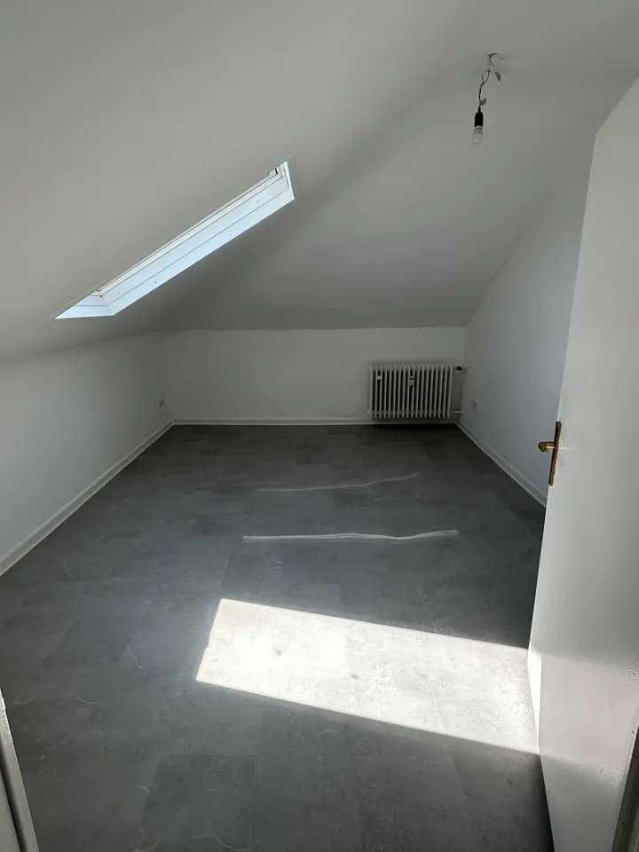 6 room apartment with 120 m² in Limburg an der Lahn – Photo 2