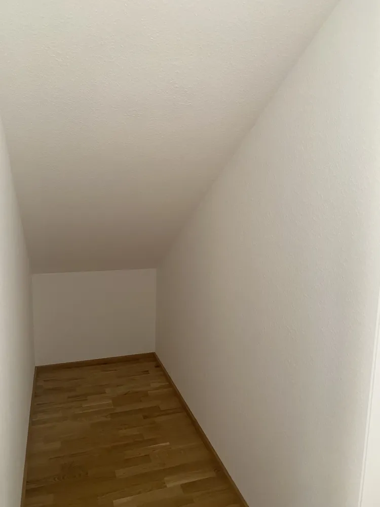 3 Zimmer Wohnung mit 62 m² in Waiblingen – Bild 7
