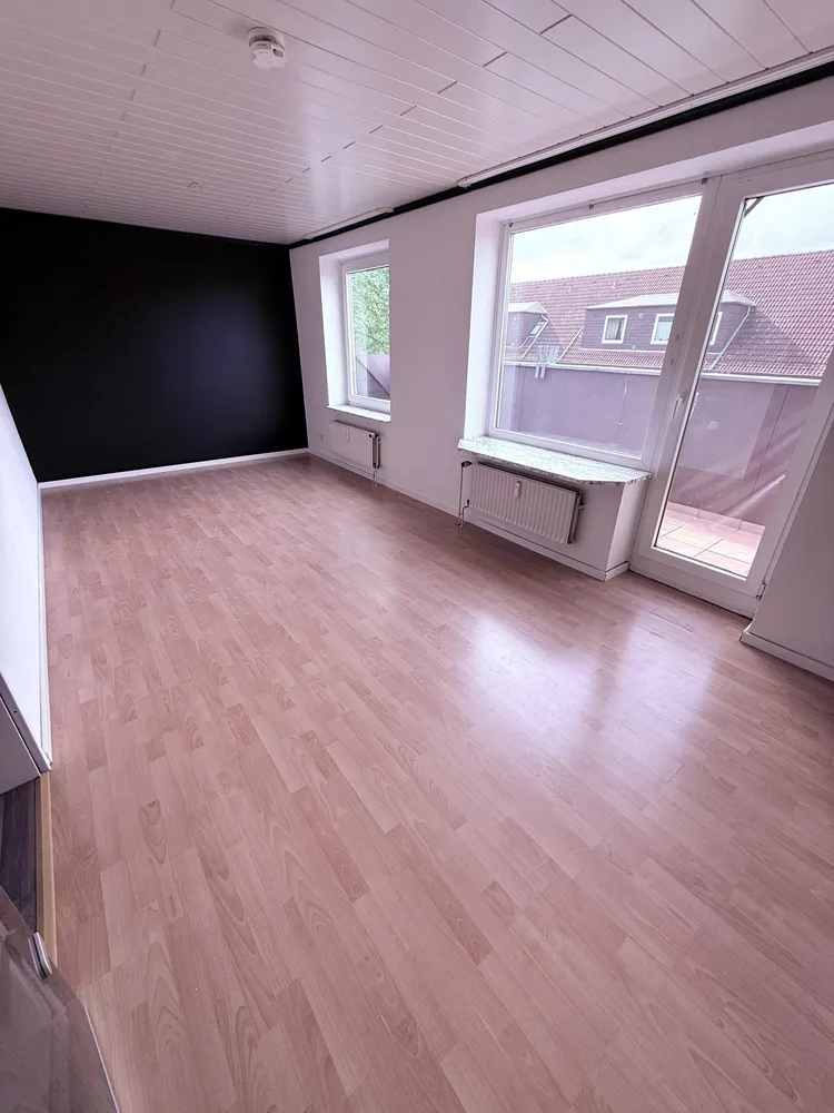 4 Zimmer Wohnung mit 83 m² in Hildesheim – Bild 7