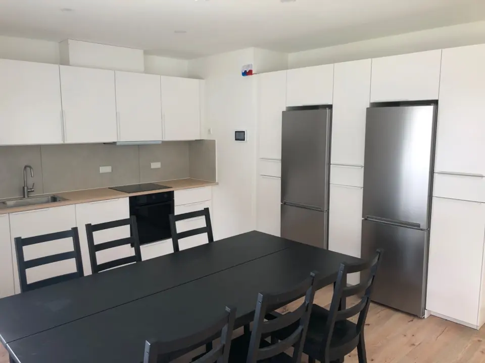Studio mit 20 m² in Bielefeld – Bild 7