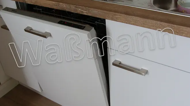 2 Zimmer Wohnung mit 60 m² in Bremen – Bild 6