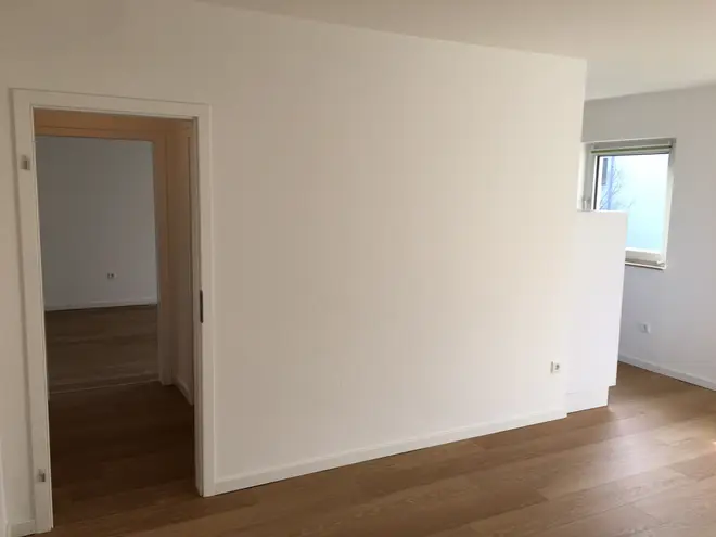 2 Zimmer Wohnung mit 45 m² in Mönchengladbach – Bild 8