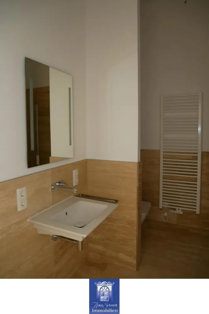 5 Zimmer Wohnung mit 128 m² in Dresden – Bild 12