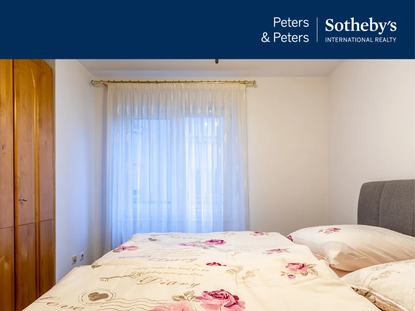 2 Zimmer Wohnung mit 66 m² in Wiesbaden – Bild 6