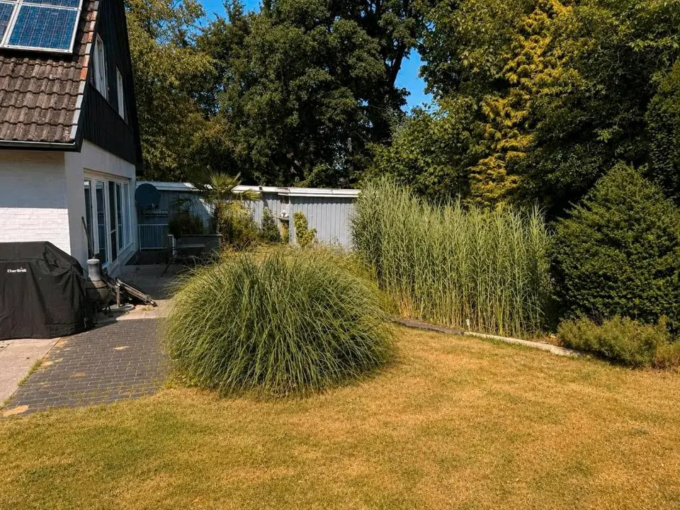 7 Zimmer Haus mit 203 m² in Flensburg – Bild 2