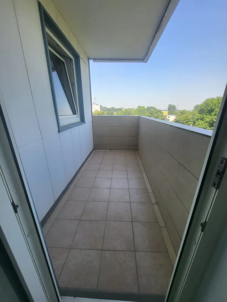 3 Zimmer Wohnung mit 77 m² in Duisburg – Bild 9