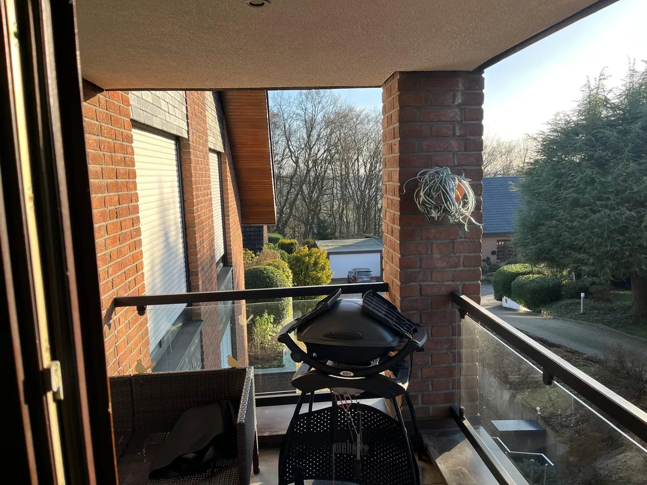 4 Zimmer Wohnung mit 156 m² in Solingen – Bild 3