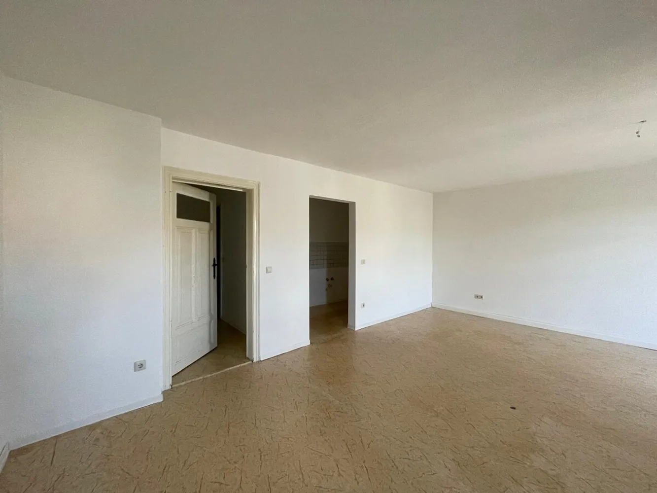 3 Zimmer Wohnung mit 81 m² in Görlitz – Bild 6