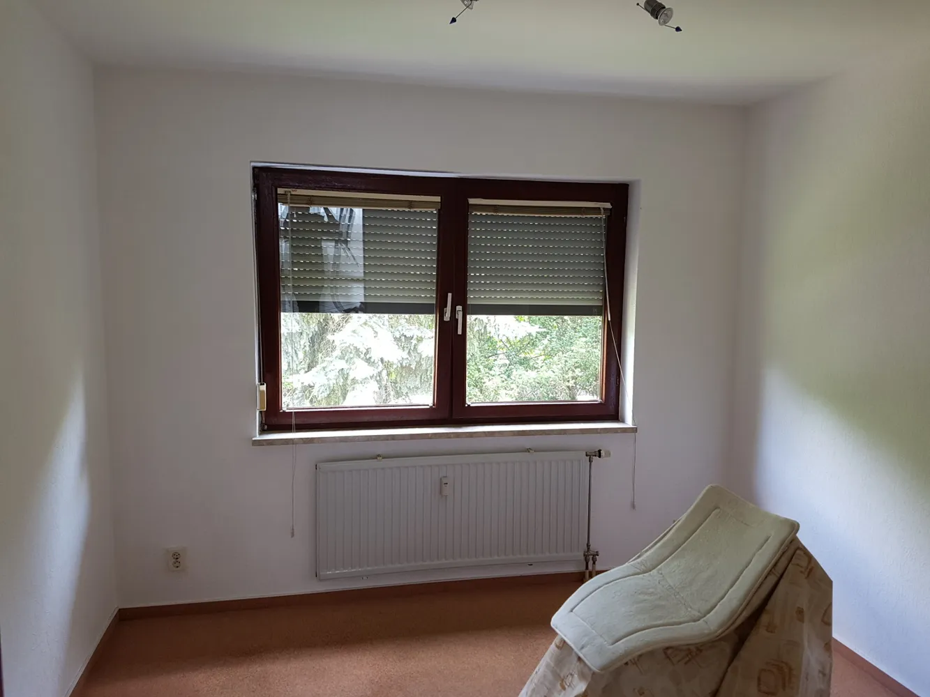 3 Zimmer Wohnung mit 85 m² in Berlin – Bild 4