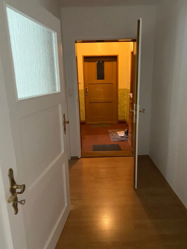 2 Zimmer Wohnung mit 45 m² in Leipzig – Bild 6