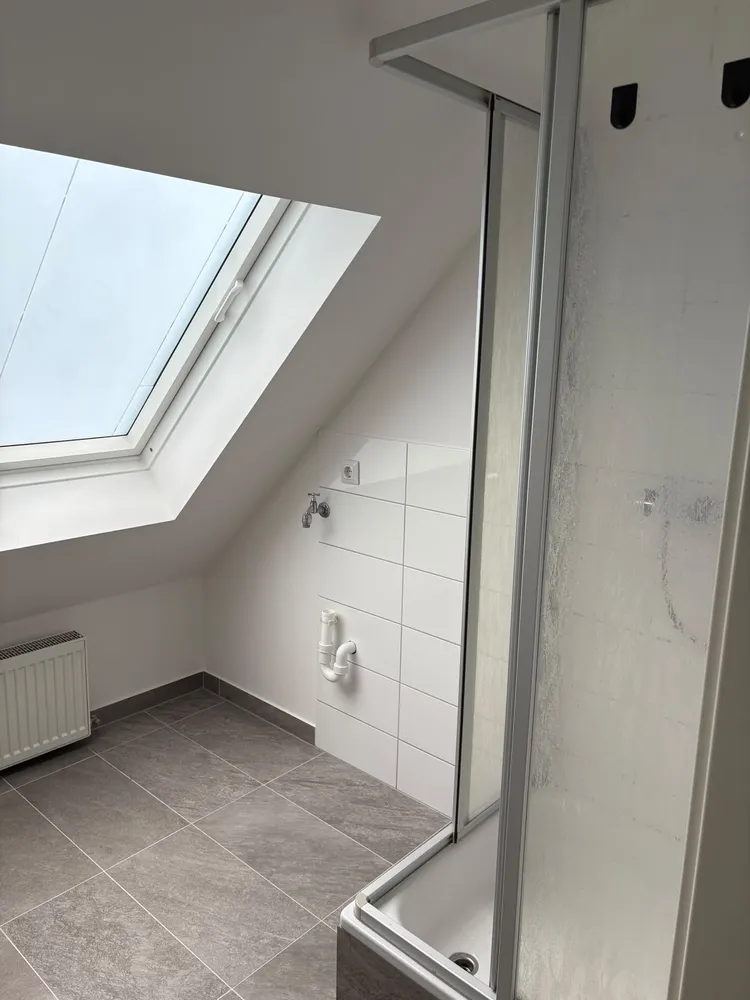 1 Zimmer Wohnung mit 35 m² in Dortmund – Bild 5