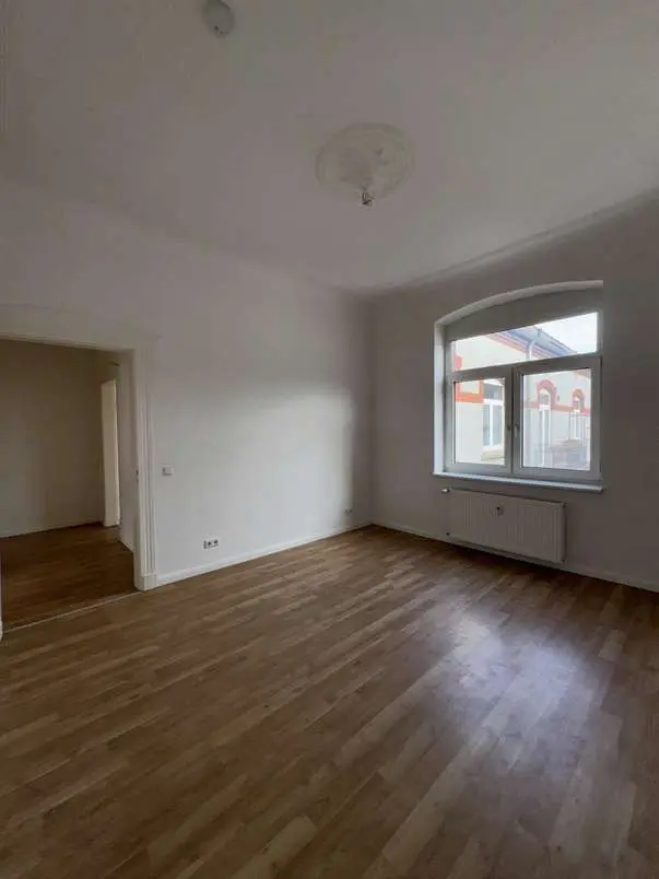 2 Zimmer Wohnung mit 63 m² in Krefeld – Bild 3