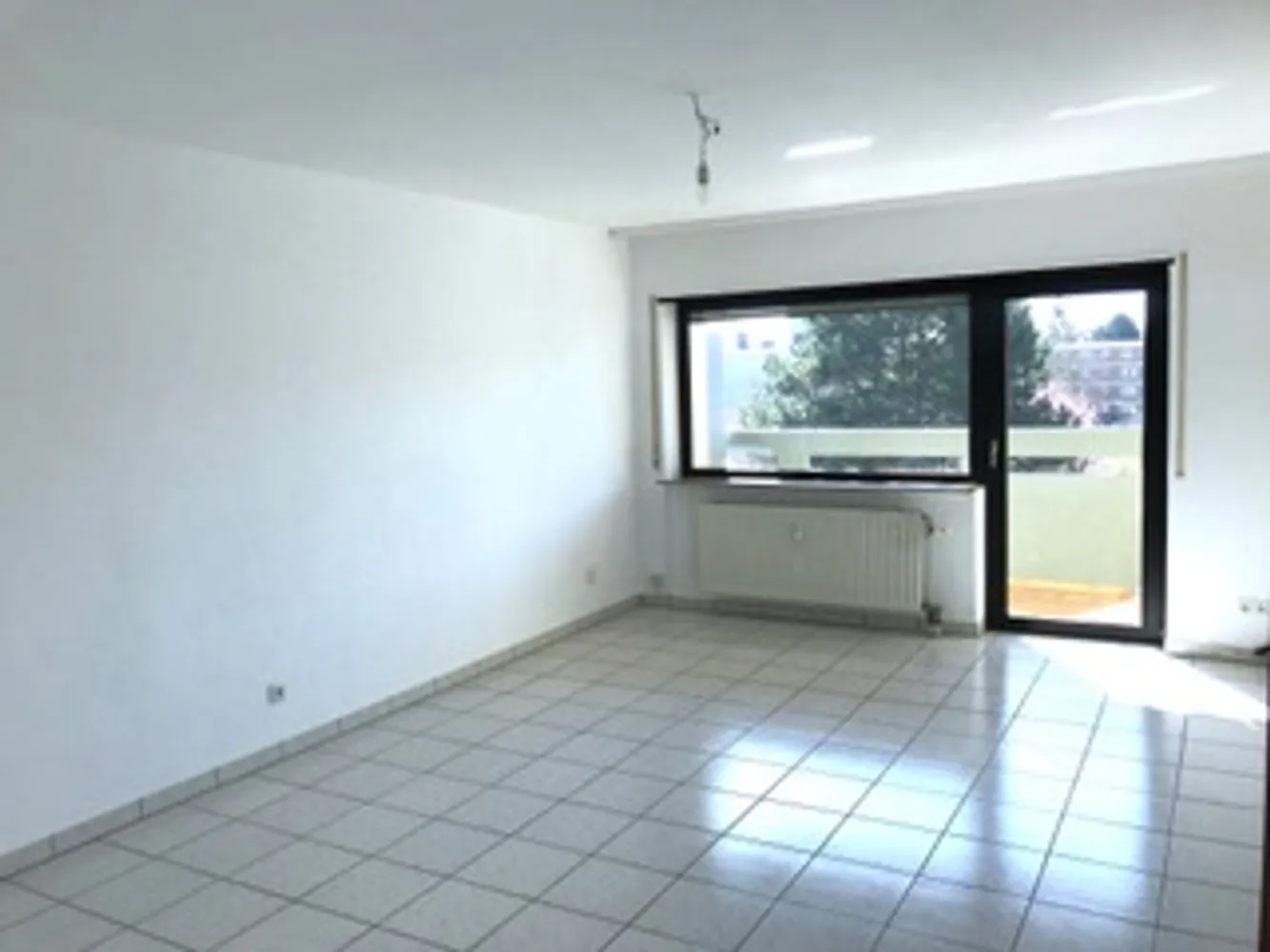 3 Zimmer Wohnung mit 90 m² in Frankenthal (Pfalz) – Bild 5