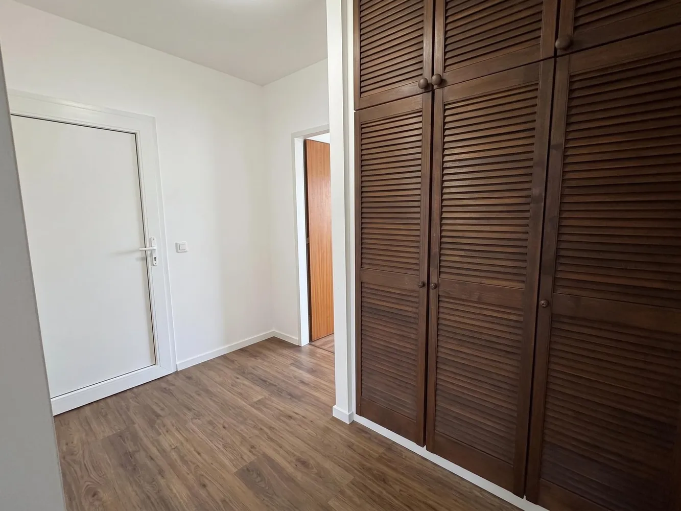 4 Zimmer Wohnung mit 100 m² in Mönchengladbach – Bild 10