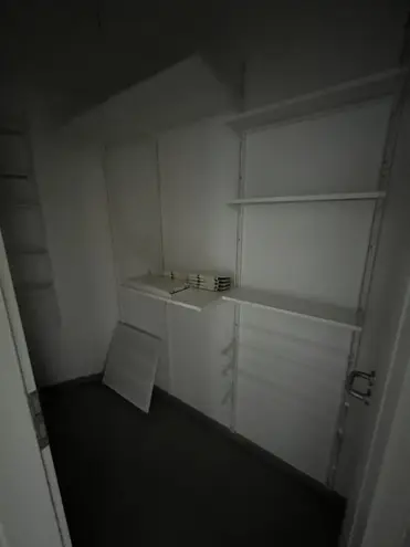 2 Zimmer Wohnung mit 67 m² in München – Bild 11
