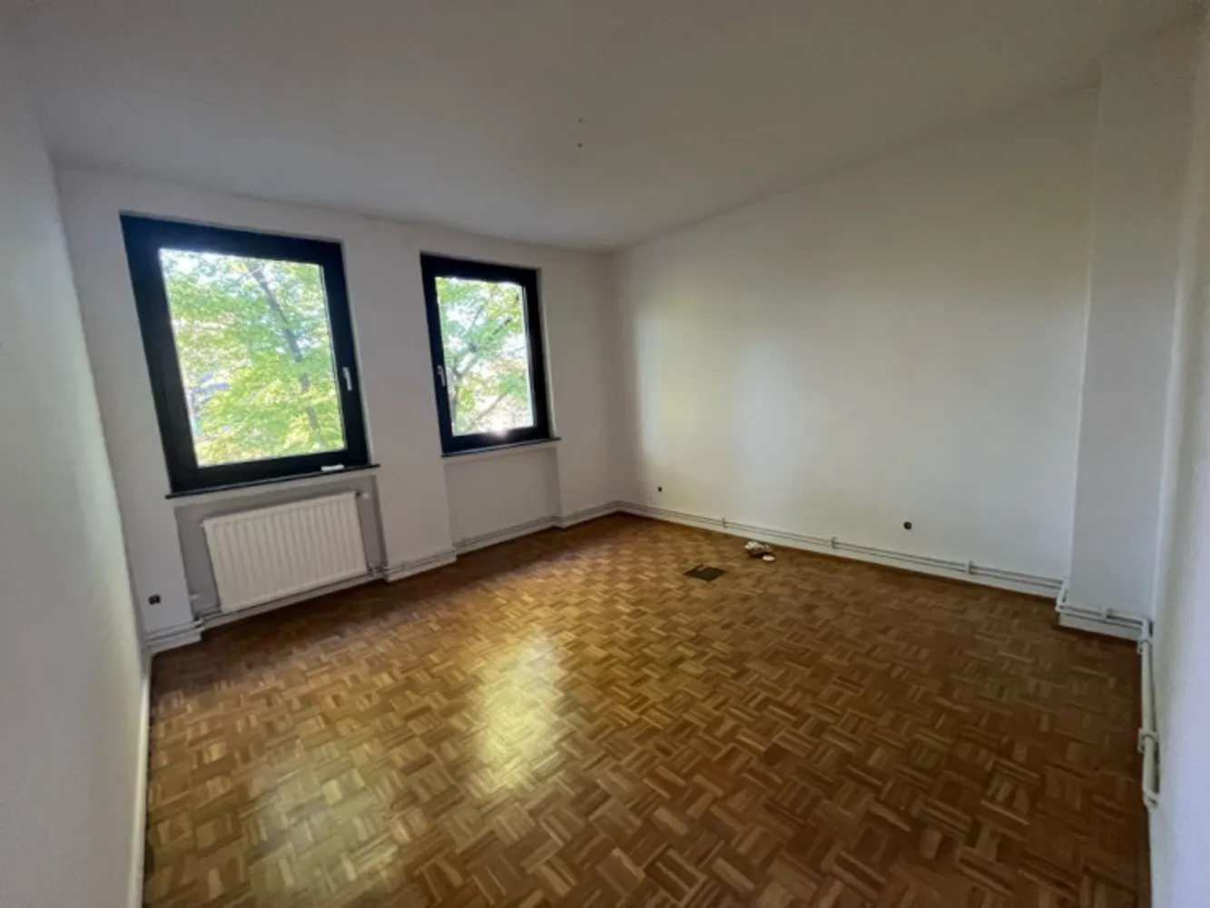 3 Zimmer Wohnung mit 70 m² in Hannover – Bild 6