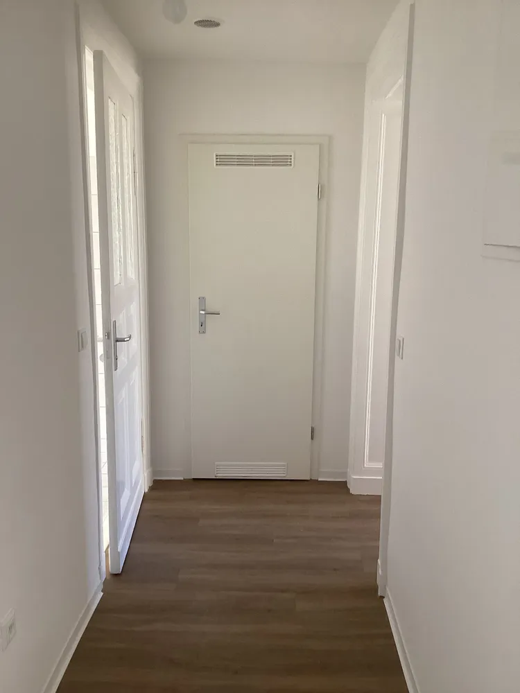 3 Zimmer Wohnung mit 76 m² in Berlin – Bild 5