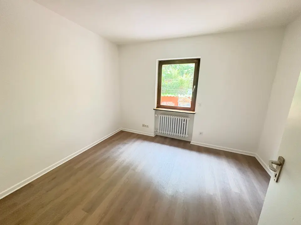 3 Zimmer Wohnung mit 90 m² in Trier – Bild 2