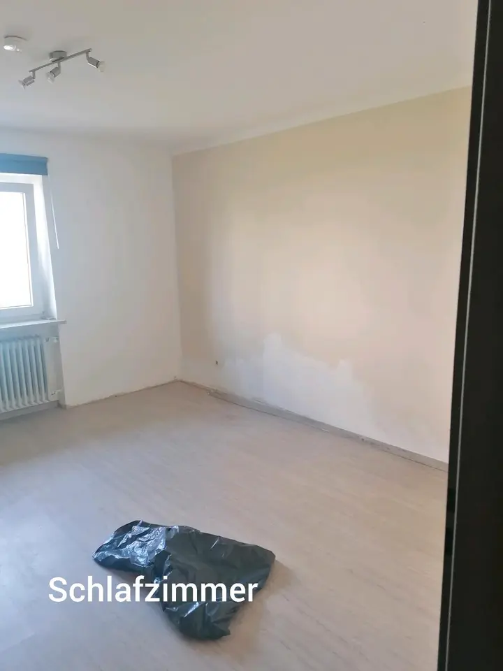 3 Zimmer Wohnung mit 68 m² in Kempten – Bild 2