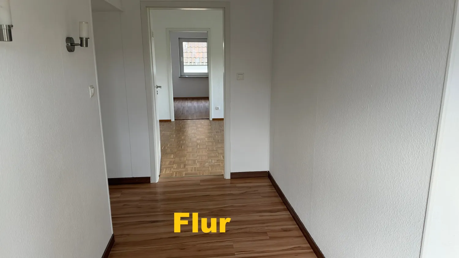 2 Zimmer Wohnung mit 44 m² in Iserlohn – Bild 5