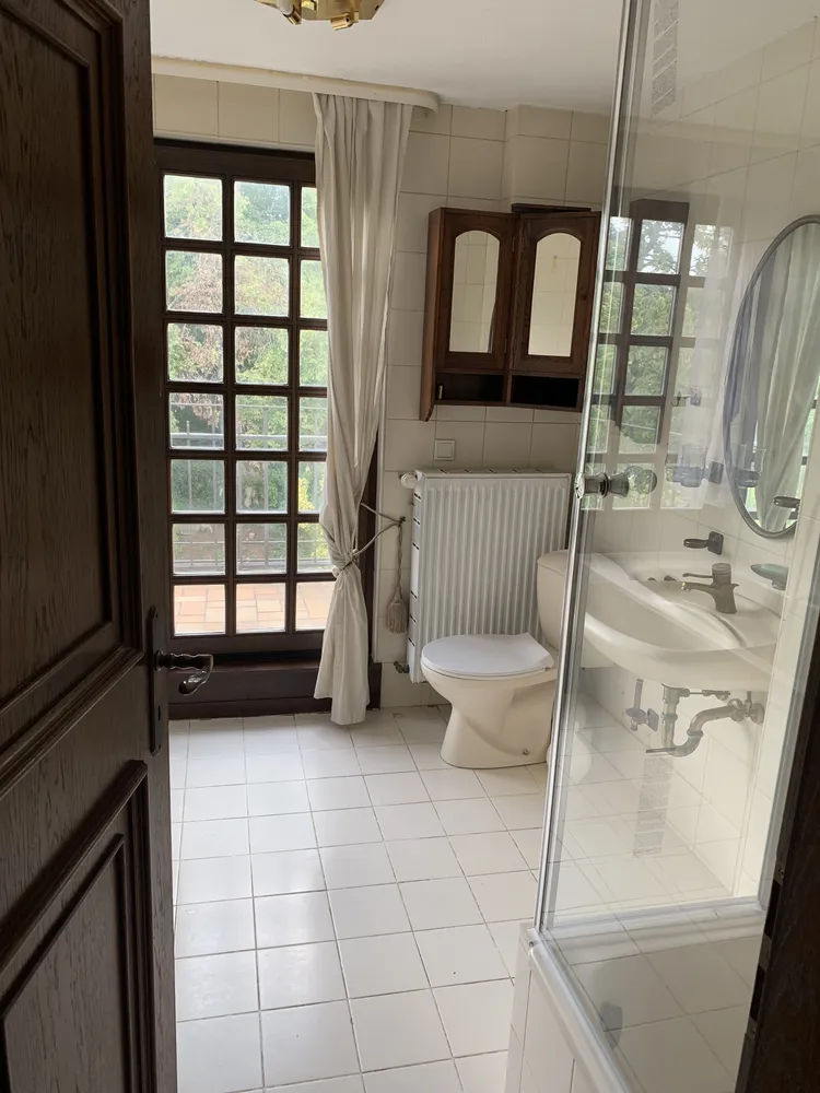 2 room apartment with 55 m² in Saarbrücken – Photo 9