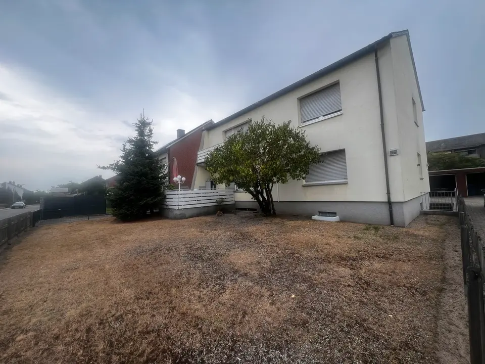 3 Zimmer Haus mit 82 m² in Georgsmarienhütte – Bild 2