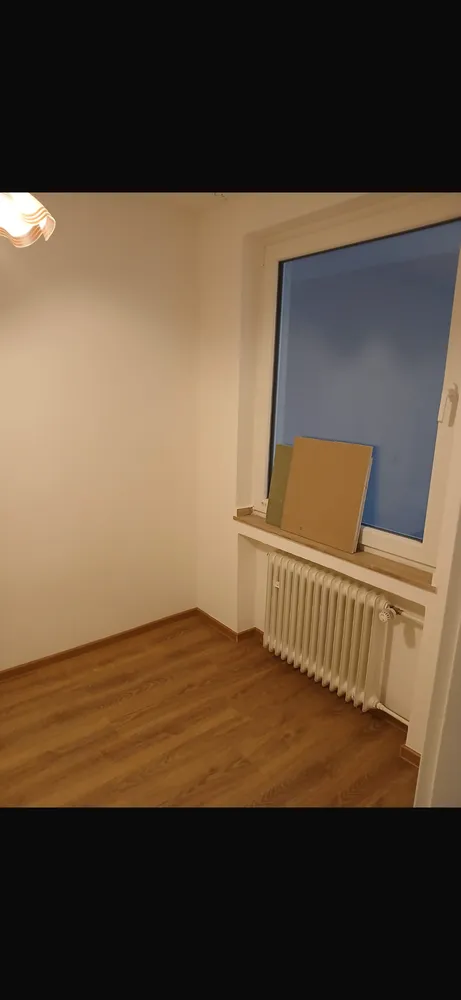 1 Zimmer Wohnung mit 35 m² in Aachen – Bild 7