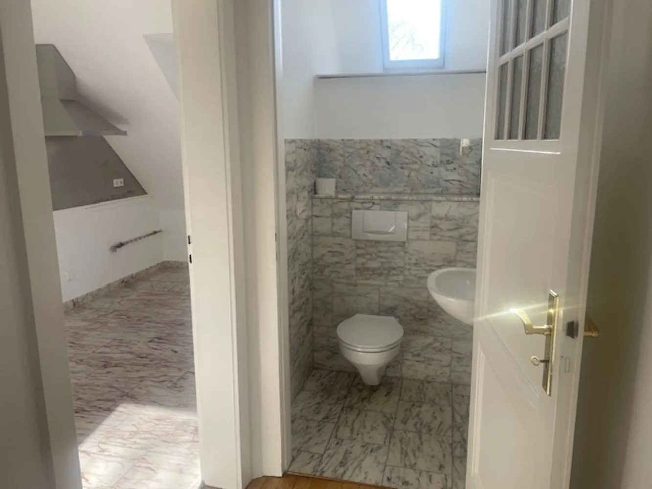 5 Zimmer Wohnung mit 190 m² in Wiesbaden – Bild 6