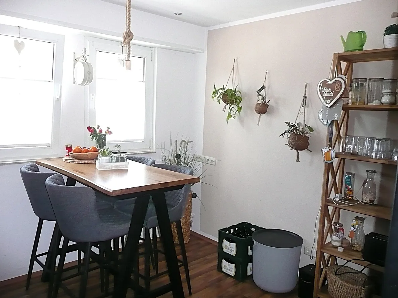 3 Zimmer Wohnung mit 96 m² in Mönchengladbach – Bild 12